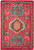 Surya Kars KSA-2306 Rug