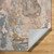 Surya Kavita KVT-2327 Rug