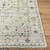 Surya Kushal KUS-2308 Rug