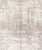 Surya Lucknow LUC-2302 Rug