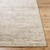 Surya Lucknow LUC-2308 Rug