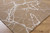 Surya Marmo MAO-2301 Rug