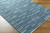Surya Marseille MLL-2301 Rug