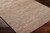 Surya Molly MYM-2300 Rug