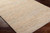 Surya Molly MYM-2302 Rug