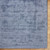 Surya Moreno MNR-2307 Rug