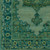 Surya Mykonos MYK-5009 Rug