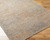 Surya Natural Soumek NSM-2301 Rug