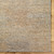 Surya Natural Soumek NSM-2301 Rug
