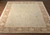 Surya Normandy NOY-8003 Rug