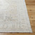 Surya Once Upon a Time OAT-2310 Rug