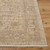Surya Once Upon a Time OAT-2314 Rug