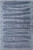 Surya Pier PIE-2302 Rug