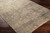 Surya Reign REG-2302 Rug