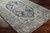 Surya Reign REG-2309 Rug