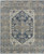 Surya Reign REG-2309 Rug