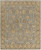 Surya Reign REG-2312 Rug