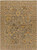 Surya Reign REG-2313 Rug