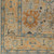 Surya Reign REG-2314 Rug