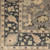 Surya Reign REG-2320 Rug