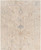 Surya Revere RVE-2309 Rug