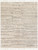 Surya Sahara SAH-2305 Rug