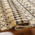 Surya Scarborough SCR-5163 Rug