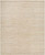 Surya Shaquille SHQ-2301 Rug