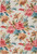 Surya Shindig SDG-2305 Rug