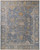 Surya Sinclair SCC-2301 Rug