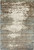 Surya Slice of Nature SLI-6404 Rug