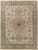 Surya Smyrna SMY-2301 Rug