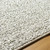 Surya Super Pebble SPB-2301 Rug