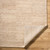 Surya Ventura VNR-2300 Rug