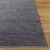 Surya Wabi Sabi WSB-2302 Rug