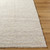 Surya Wabi Sabi WSB-2305 Rug