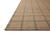 Chris Loves Julia x Loloi Fletcher FLE-01 Natural Olive Rug