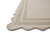 Chris Loves Julia x Loloi Scottie SCO-01 Ivory Grey Rug