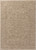 Loloi Newman NEW-01 Taupe Bone Rug
