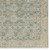 Jaipur Living Salinas SLN19 Stage Rug