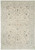 Dynamic Annalise 7605-105 Cream Blue Rug