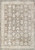 Dynamic Octo 6901-199 Cream Multi Rug