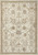 Dynamic Octo 6903-899 Taupe Multi Rug