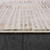 Dynamic Renaissance 3153-190 Ivory Grey Rug