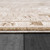 Dynamic Sahara 5970-890 Beige Grey Rug