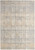 Nourison Calvin Klein CK005 Enchanting ECH05 Grey Ivory Rug