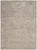 Nourison Calvin Klein CK010 Linear LNR01 Grey Rug