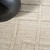 Nourison Calvin Klein CK045 Impressions IMP01 Sand Rug