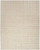 Nourison Calvin Klein CK045 Impressions IMP01 Sand Rug