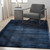 Nourison Calvin Klein Valley VLL01 Blue Rug